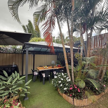 האט הד Post Office Boutique Accommodation מראה חיצוני תמונה