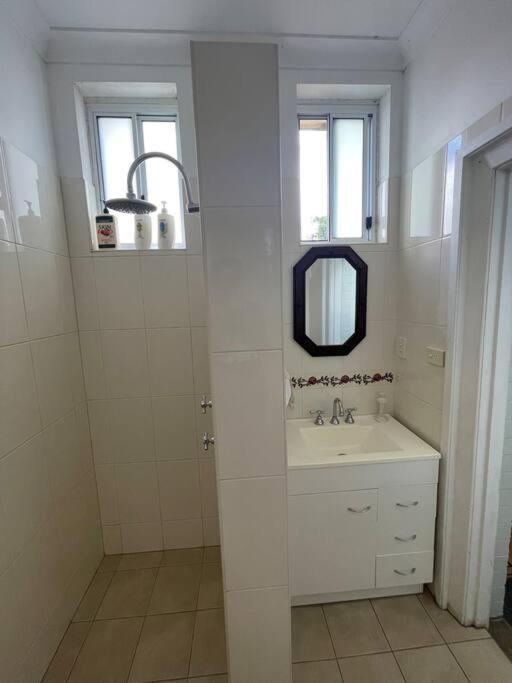 האט הד Post Office Boutique Accommodation מראה חיצוני תמונה